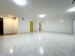 Blk 415 Sembawang Drive (Sembawang), HDB Executive #503136511